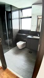 Thomson Impressions (D20), Apartment #566251381
